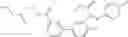 Fig. 977 - Compounds for the treatment of hepatitis C
