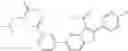 Fig. 979 - Compounds for the treatment of hepatitis C