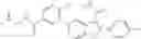 Fig. 98 - Compounds for the treatment of hepatitis C