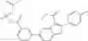 Fig. 981 - Compounds for the treatment of hepatitis C