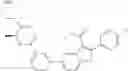 Fig. 982 - Compounds for the treatment of hepatitis C