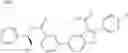 Fig. 983 - Compounds for the treatment of hepatitis C