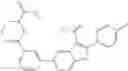 Fig. 985 - Compounds for the treatment of hepatitis C