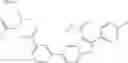 Fig. 989 - Compounds for the treatment of hepatitis C