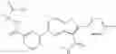 Fig. 99 - Compounds for the treatment of hepatitis C