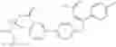 Fig. 991 - Compounds for the treatment of hepatitis C