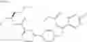 Fig. 992 - Compounds for the treatment of hepatitis C
