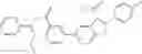 Fig. 993 - Compounds for the treatment of hepatitis C