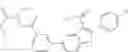 Fig. 995 - Compounds for the treatment of hepatitis C