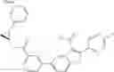 Fig. 997 - Compounds for the treatment of hepatitis C