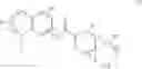Fig. 02 - Substituted spiro-amide compounds