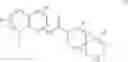 Fig. 03 - Substituted spiro-amide compounds