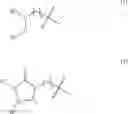 Fig. 04 - Substituted spiro-amide compounds
