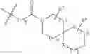Fig. 05 - Substituted spiro-amide compounds
