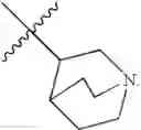 Fig. 06 - Substituted spiro-amide compounds