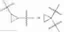 Fig. 07 - Substituted spiro-amide compounds