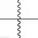 Fig. 09 - Substituted spiro-amide compounds