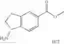 Fig. 100 - Substituted spiro-amide compounds