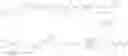 Fig. 103 - Substituted spiro-amide compounds