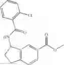 Fig. 110 - Substituted spiro-amide compounds