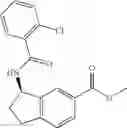 Fig. 112 - Substituted spiro-amide compounds