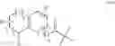 Fig. 12 - Substituted spiro-amide compounds