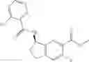 Fig. 121 - Substituted spiro-amide compounds