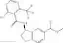 Fig. 124 - Substituted spiro-amide compounds
