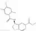 Fig. 131 - Substituted spiro-amide compounds