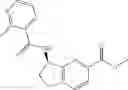 Fig. 136 - Substituted spiro-amide compounds