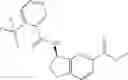 Fig. 137 - Substituted spiro-amide compounds