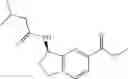 Fig. 141 - Substituted spiro-amide compounds