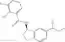 Fig. 147 - Substituted spiro-amide compounds