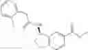 Fig. 148 - Substituted spiro-amide compounds