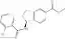 Fig. 149 - Substituted spiro-amide compounds