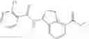 Fig. 151 - Substituted spiro-amide compounds