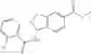 Fig. 152 - Substituted spiro-amide compounds