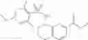 Fig. 154 - Substituted spiro-amide compounds