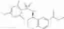 Fig. 155 - Substituted spiro-amide compounds