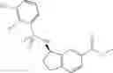 Fig. 158 - Substituted spiro-amide compounds