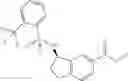 Fig. 161 - Substituted spiro-amide compounds