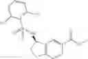 Fig. 162 - Substituted spiro-amide compounds
