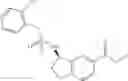 Fig. 167 - Substituted spiro-amide compounds