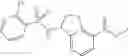 Fig. 170 - Substituted spiro-amide compounds