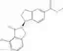 Fig. 176 - Substituted spiro-amide compounds