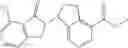 Fig. 178 - Substituted spiro-amide compounds