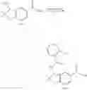 Fig. 181 - Substituted spiro-amide compounds