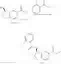 Fig. 182 - Substituted spiro-amide compounds
