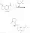 Fig. 187 - Substituted spiro-amide compounds