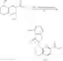 Fig. 191 - Substituted spiro-amide compounds